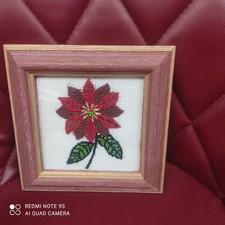 Quadro Eseguito Con Tecnica