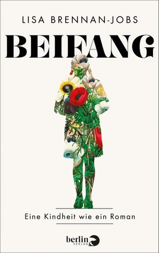 Beifang eine kindheit - wie, ein
