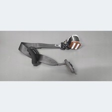 Cintura di sicurezza