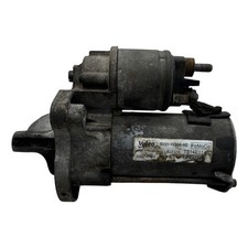 MOTORINO AVVIAMENTO FORD