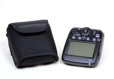 Trasmettitore Canon Speedlite