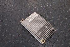 Peugeot LXR 200 2013 IE