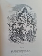 1856 Henry Wadsworth