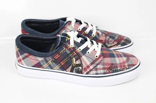 Polo ralph lauren - polo,