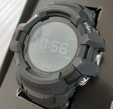 Orologio da uomo Casio G-Shock