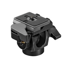 Manfrotto 234RC Testa
