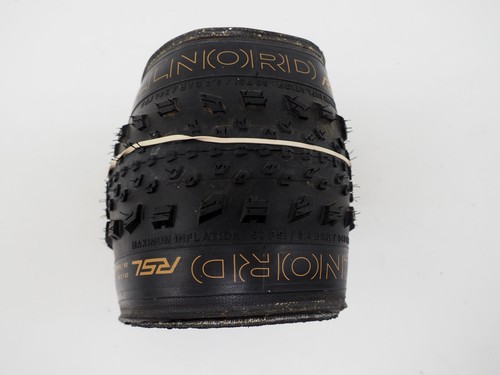 Bontrager vallnord rsl 29x2 - vallnord, 29x2,40