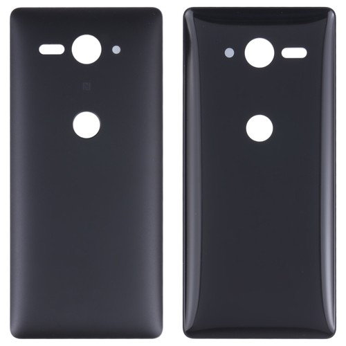 Ricambio back cover batteria