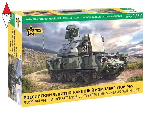 Zvezda russian - zvezda,