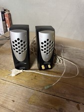 Casse PC KNOPEX 2.0