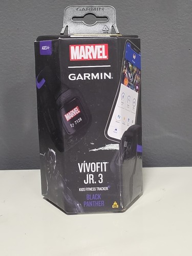 Garmin vivofit 3 activity - vivofit,