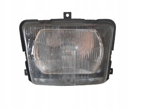 Faro proiettore per bmw - faro,