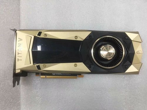 Scheda grafica gpu nvidia - scheda,