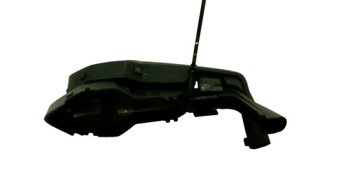 Cover coperchi bobina bmw - cover, r