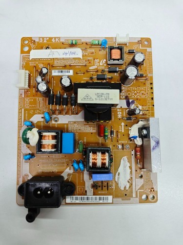 Samsung bn44 00492a - samsung, bn44‑00492a