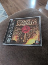 Broken Sword: L'Ombra dei