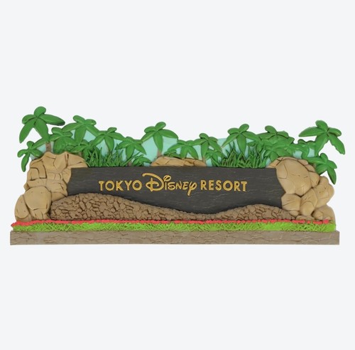 Japan tokyo disney resort - japan,