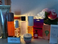 Beauty Box - Tratta la tua