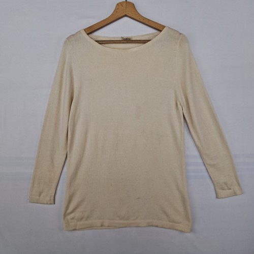 Maglione malo 100 cashmere - maglione,