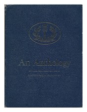 ENCICLOPEDIA BRITANNICA