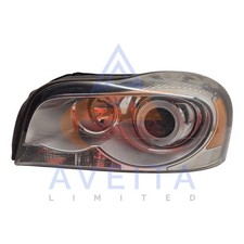 Faro proiettore Xenon lato sinistro VOLVO XC90 R-DESIGN 2013 MK1 FL 31290894