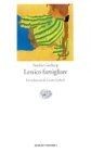 Lessico famigliare von - famigliare,