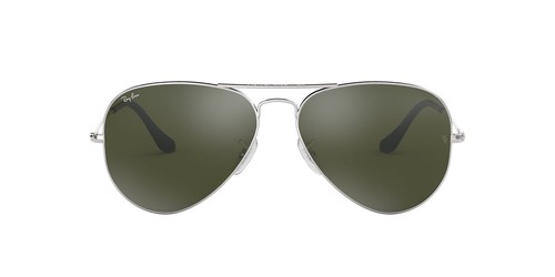 Occhiali sole ray - da,