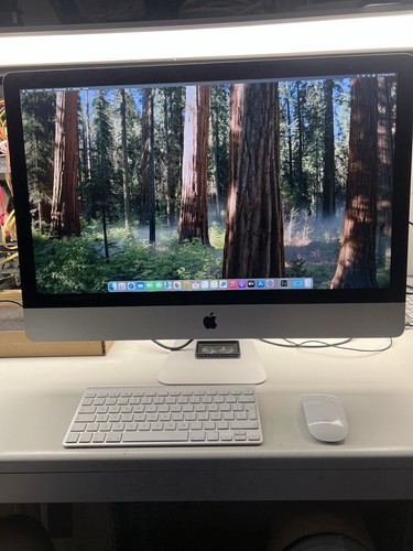 Imac 2012 32gb ram 512gb - ram,