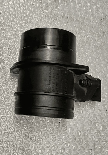 K05033320AA