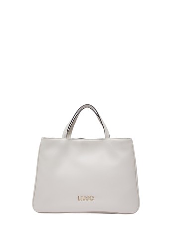 Borsa mano media donna liu - borsa,