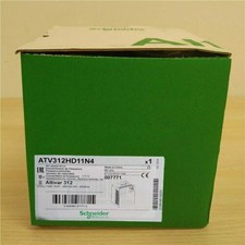 Inverter SND ATV312HD11N4 11KW