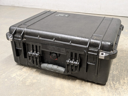 Peli 1550 custodia - peli,
