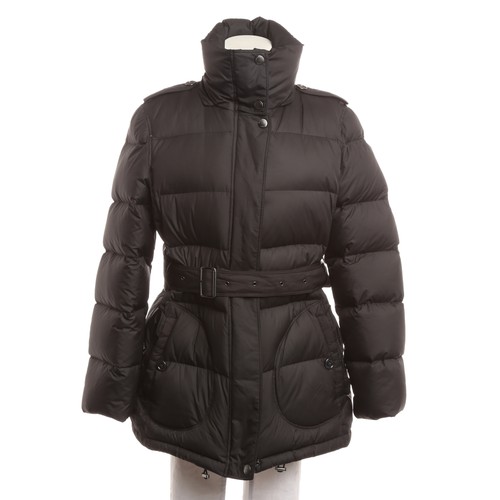 Giacca invernale burberry - giacca, brit