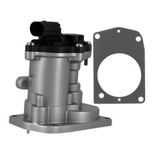 Valvola EGR for Ford Galaxy
