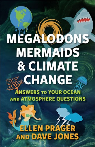 Megalodons mermaids and - mermaids,,