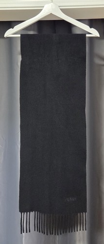 Sciarpa uomo fendi cravatte - uomo,