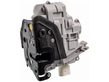 SERRATURA PORTE POSTERIORI SINISTRA SEAT ALTEA 05-10 TOLEDO III MK3 04-09 ALTEA 06-13