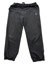 Pantaloni da ginnastica Adidas