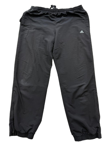 Pantaloni ginnastica adidas - da,