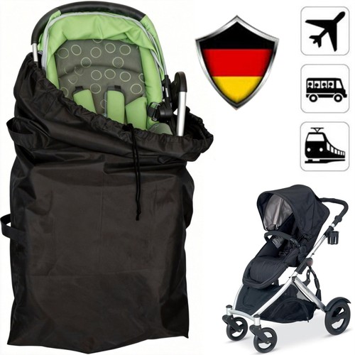 Borsa passeggino per - -,