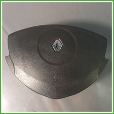 Airbag Guidatore Sinistro SX