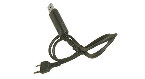 Intek 930 cavo di - intek,