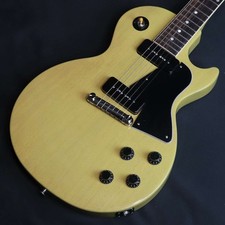 Gibson Les Paul Special TV