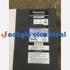 Un nuovo servo driver