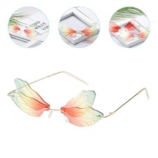  Occhiali Da Carnevale Sole