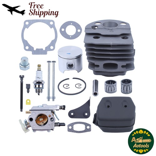 503 71 kit carburatore - #503, 60