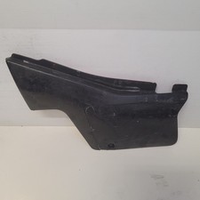 Carena fianchetto sinistro