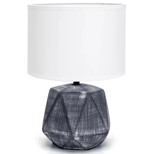 Aigostar lampada tavolo - lampada,