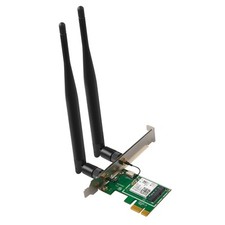 Tenda E30 PCIe AX3000 WiFi 6