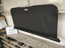 CAPPELLIERA MENSOLA  COPRIBAULE MERCEDES CLASSE A W169 RESTYLING 08/10 CON MODIF